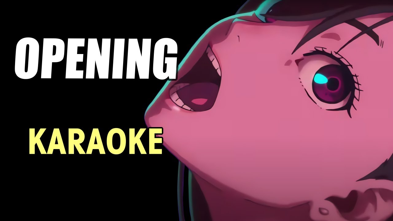 Otonoke