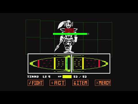 Horrid Henry VS Dennis The Menace (Who Would Win)