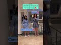 Greeting Etiquette Social Manners Socialetiquette