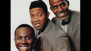 The Impressions - I Gotta Keep on Movin'