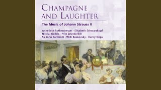 Strauss I: Radetzky March, Op. 228