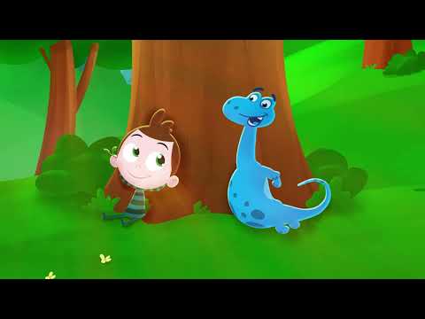 (НАЈАВА) Биби и Боби во светот на бајките... Од 11 декември во кината низ Македонија