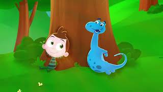 (НАЈАВА) Биби и Боби во светот на бајките... Од 11 декември во кината низ Македонија