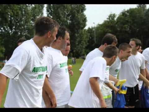Sv Bosna 04 Wiesbaden