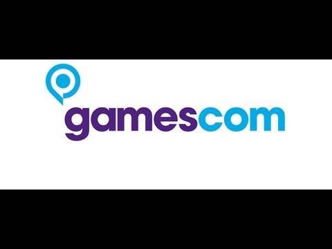 # 133 | Europas größte Spielemesse: GamesCom 2010