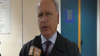 cantieri-iannaccone-ecco-quando-finiranno-i-cantieri