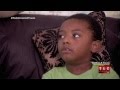 Toddlers and Tiaras S06E13 - Traven is back ...