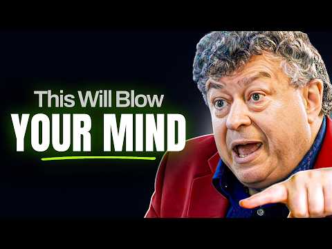 The Hidden Psychology That Actually Makes People Buy - Rory Sutherland