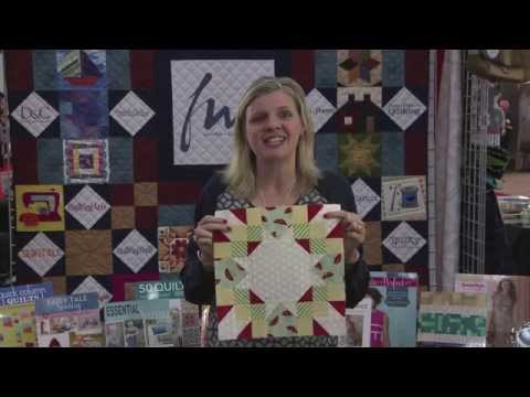 Starberry by Kimberly Jolly