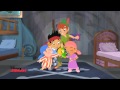 Jake and the Never Land Pirates - 'Peter Pan ...
