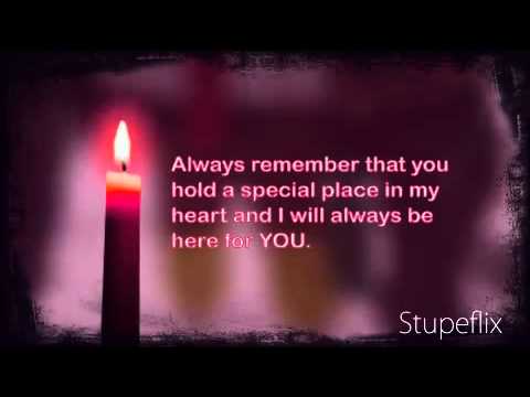 Happy Birthday Katta!