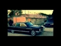 Rick Ross Feat Styles P Blowin Money Fast Music Video With Lyrics YouTube Xvid