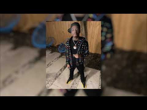 [FREE] SSG Splurge x Valee Type Beat 2021 - "TURF"