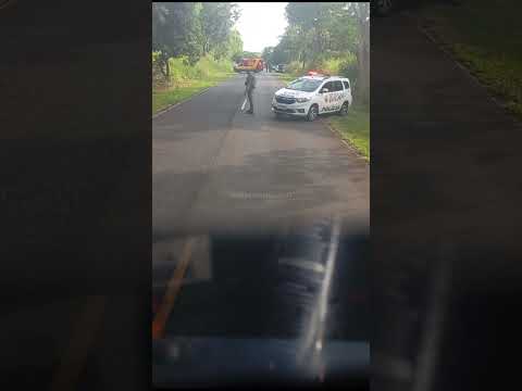 🚨 SANTA CLARA D’OESTE 🚨