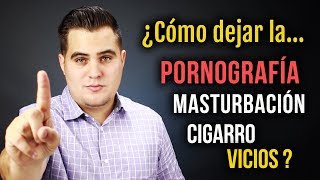 Preguntas & Respuestas