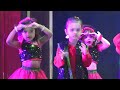 Little Stars Play School 1st Annual Day Celebration 002