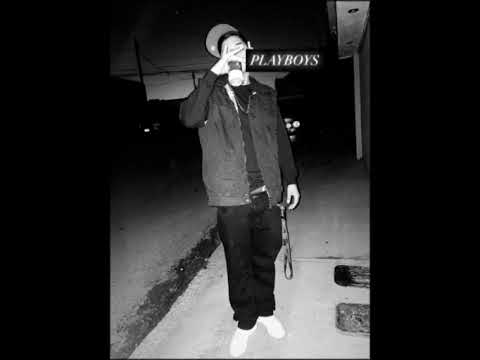 El Slowen V1 PBS TDC