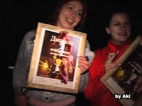 Дуэль ПП VS ТТ