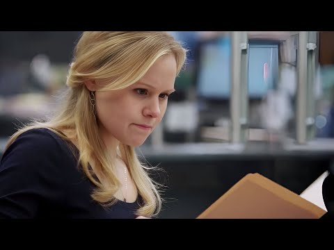 美國人的日常抱怨，你能一次聽懂嗎？ (美国人的日常抱怨，你能一次听懂吗？)