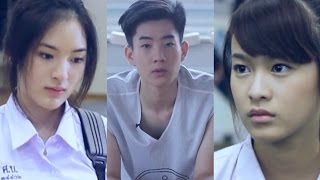 จิ๊กซอว์ แพรว คณิตกุล
