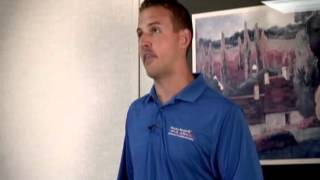 Basement Dehumidifiers buyer guide