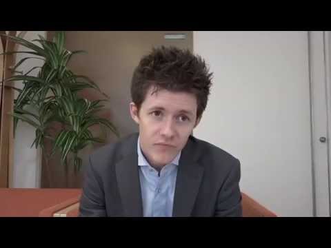 Hawaii Aveda Concept Salon Royal Kaila Spa