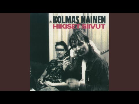 Äiti pojastaan pappia toivoi