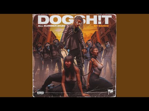 Seen Alot (feat. OT Gwap)