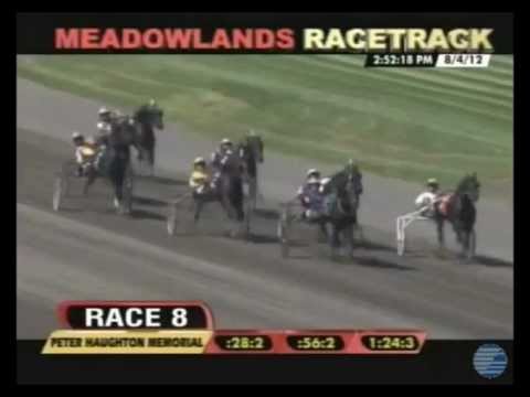 PETER HAUGHTON MEMORIAL 2012 FINAL_Aperfectyankee 1:54,1_Jim Oscarsson