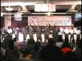 New Direction - worship christ.mpg