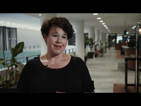 A Breath of Fresh Air: Measuring Air Quality in Amsterdam