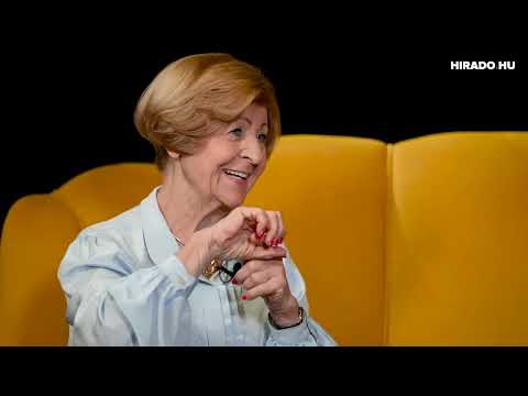 Lélekutakon Bagdy Emőkével – A szexualitás dimenziói