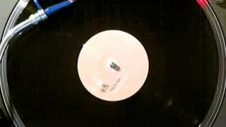 Sons Of Ilsa - Jetzt Geht's Los (Glitterrockremix)