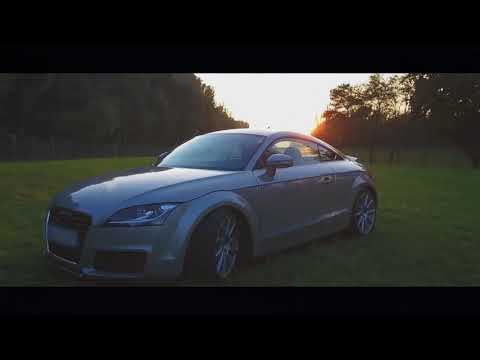 download lagu mp3 mp4 Audi Tt Song, download lagu Audi Tt Song gratis, unduh video klip Audi Tt Song
