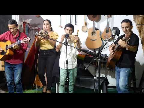 CHAMIZA,. Con mas de 100 años de existencia y éxito. (Dra)