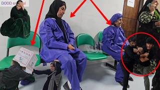 Download lagu Mahan and Shiva's plan for Mirza Ali and Leila: Pari goes to the hospital mp3 Download lagu Mahan and Shiva's plan for Mirza Ali and Leila: Pari goes to the hospital mp3