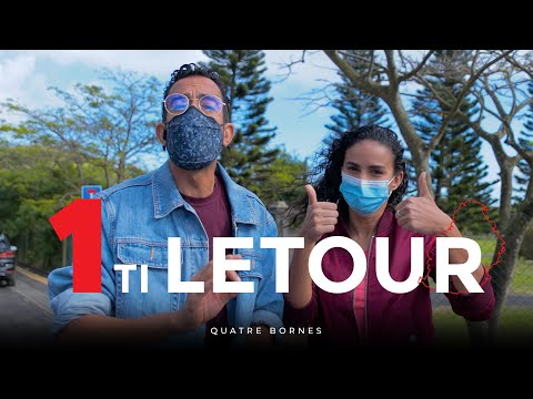 1 ti Letour - Quatre Bornes