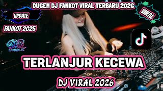 Download lagu DJ DUGEM DISKOTIK VIRAL ‼️TERLANJUR KECEWA X GORESAN LUKA X SATU HATI UNTUK SELAMANYA mp3 Download lagu DJ DUGEM DISKOTIK VIRAL ‼️TERLANJUR KECEWA X GORESAN LUKA X SATU HATI UNTUK SELAMANYA mp3