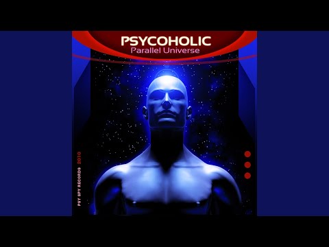 Kuzlaring feat. Alfida