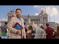 Perillo Tours 2019 TV Ad Kitchen 60 Seconds