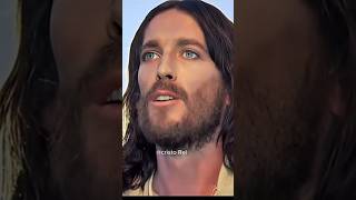 BEM AVENTURADOS OS QUE REM FOME E SEDE DE ESPÍRITO.....#jesus