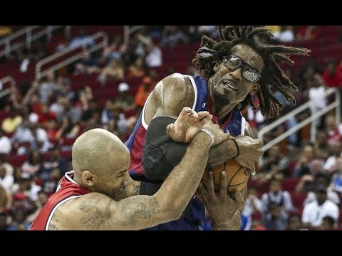 download lagu mp3 mp4 Josh Johnson Nba, download lagu Josh Johnson Nba gratis, unduh video klip Josh Johnson Nba