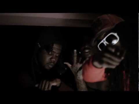 Hugo Stacks - Love Hugo (Music Video) #CLPSZN #ClipstarTV