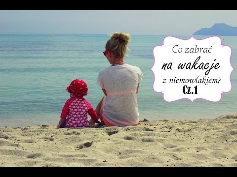 Jak zrobić lekki olej do włosów Maska z aloesu szkarłat zarost