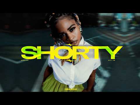 Dshuffle Beats and Dshuffle