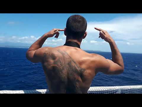 VALLYORA - MUJKATA DUMA (Official Music Video Release) (21VEKALBUMRELEASE)2021*