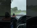 Mg Hector Rain Drive Status Nai Lagda ️