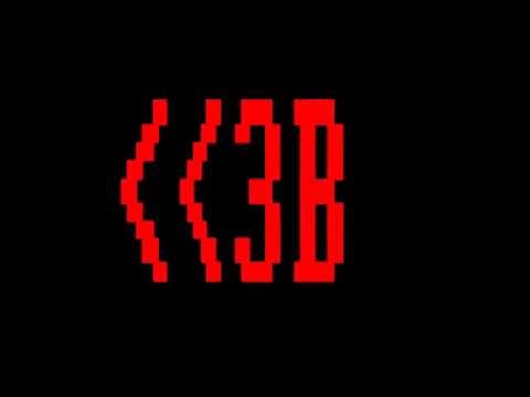 Black Loops - Suki (feat. Riccardo Paffetti)