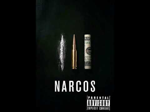 Sigram-Cartier ( oficial audio )