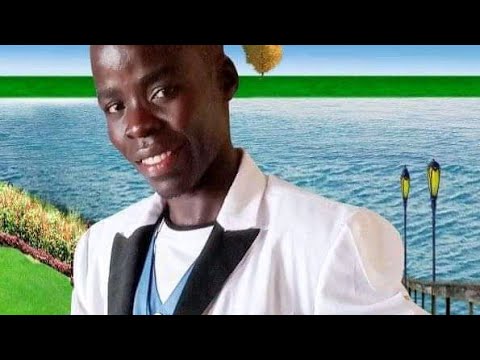 King of Kings (Adhola Music) - Born Marley